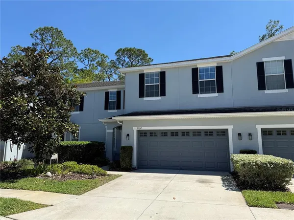$2,500 | 20515 Grand Vista Lane, Tampa, FL 33647