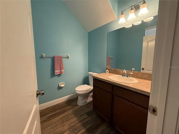 $2,500 | 20515 Grand Vista Lane, Tampa, FL 33647