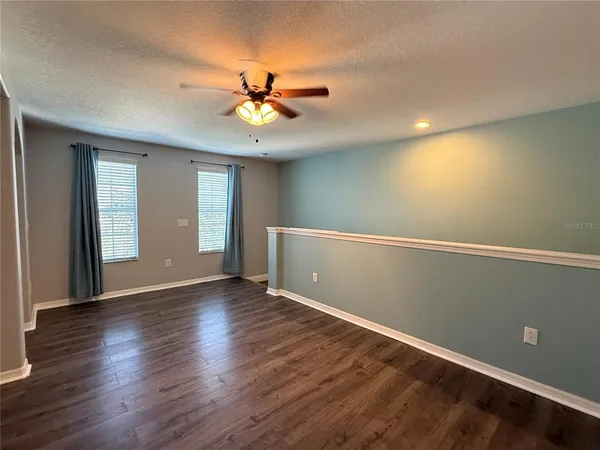 $2,500 | 20515 Grand Vista Lane, Tampa, FL 33647