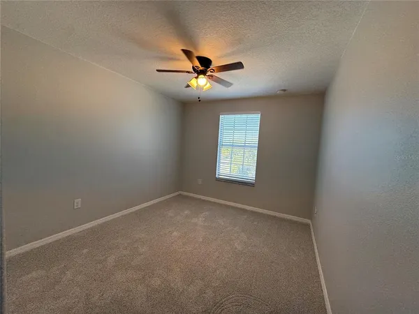 $2,500 | 20515 Grand Vista Lane, Tampa, FL 33647