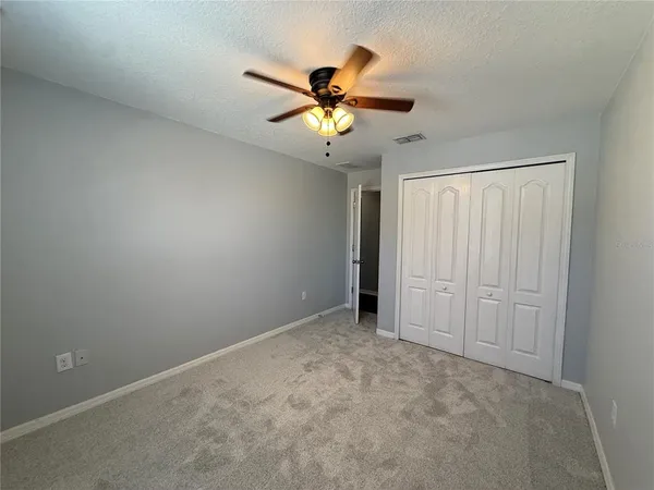 $2,500 | 20515 Grand Vista Lane, Tampa, FL 33647