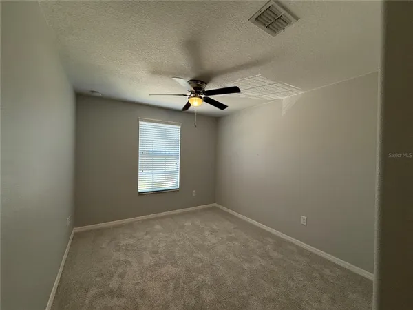 $2,500 | 20515 Grand Vista Lane, Tampa, FL 33647