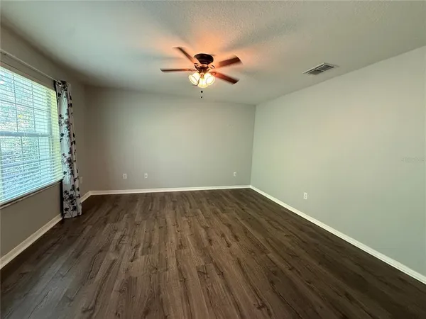 $2,500 | 20515 Grand Vista Lane, Tampa, FL 33647