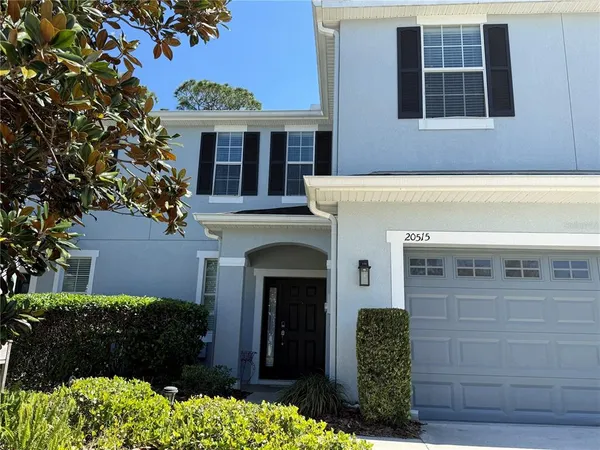 $2,500 | 20515 Grand Vista Lane, Tampa, FL 33647