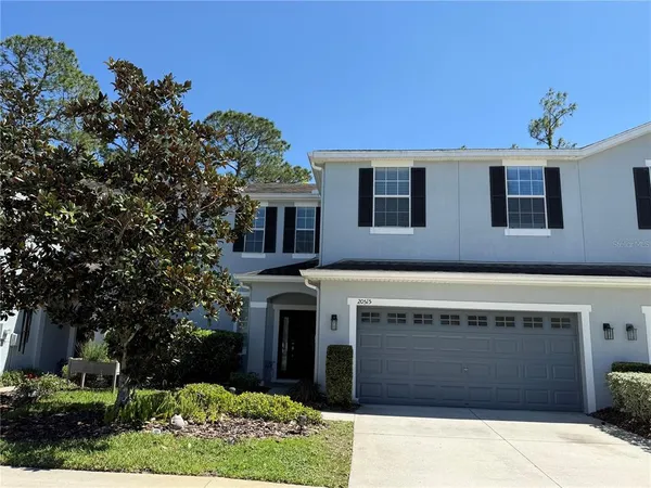 $2,500 | 20515 Grand Vista Lane, Tampa, FL 33647