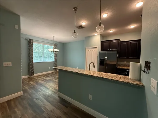 $2,500 | 20515 Grand Vista Lane, Tampa, FL 33647