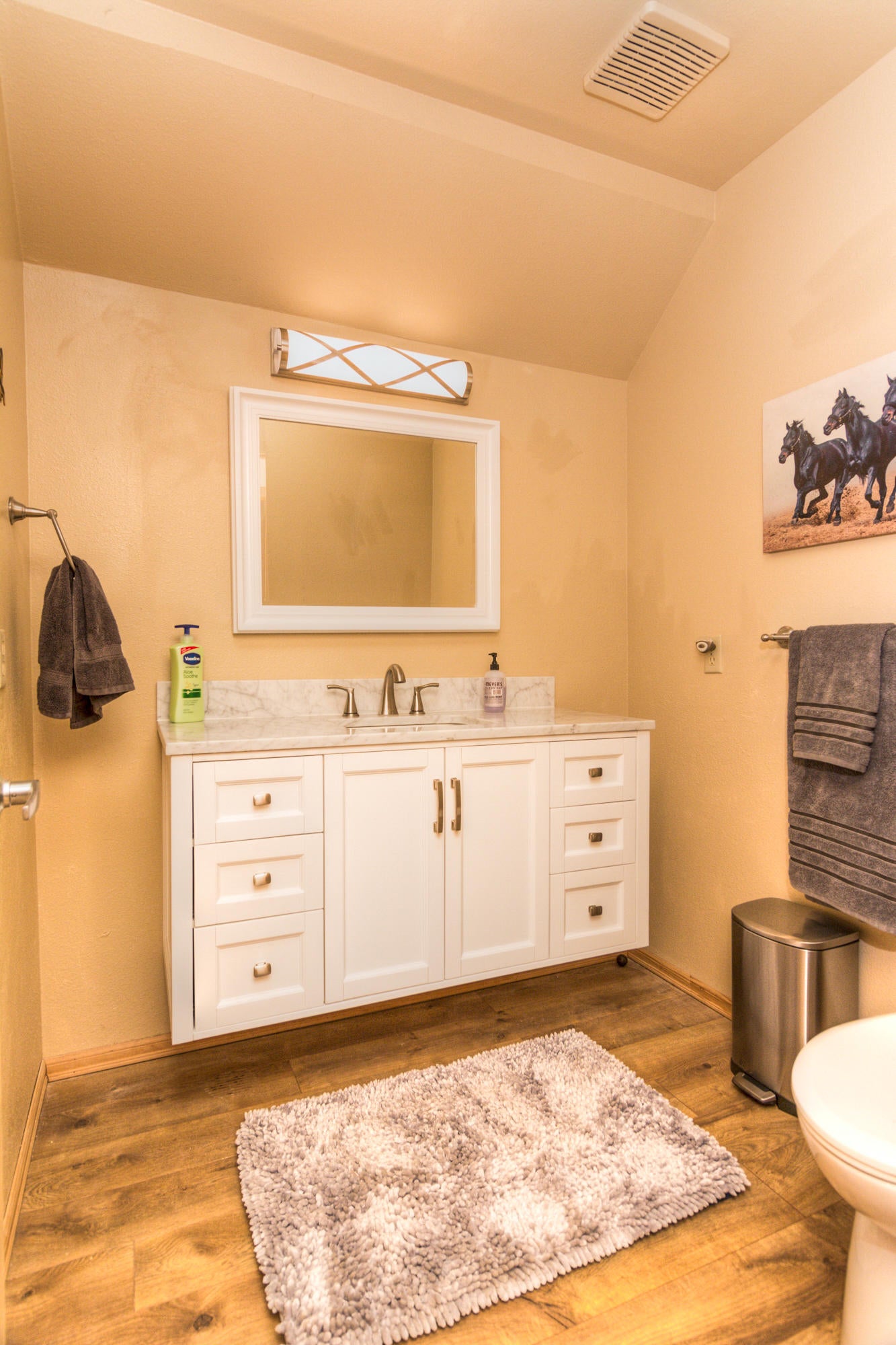 62292 Byram Road Bend, OR 97701 - Photo 13 of 25 Byram Rd 62292 Print (36 of 51)