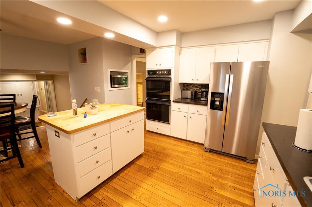 4412 Merriweather Road Toledo, OH 43623 - Photo 12 of 42 Gallery Image 12