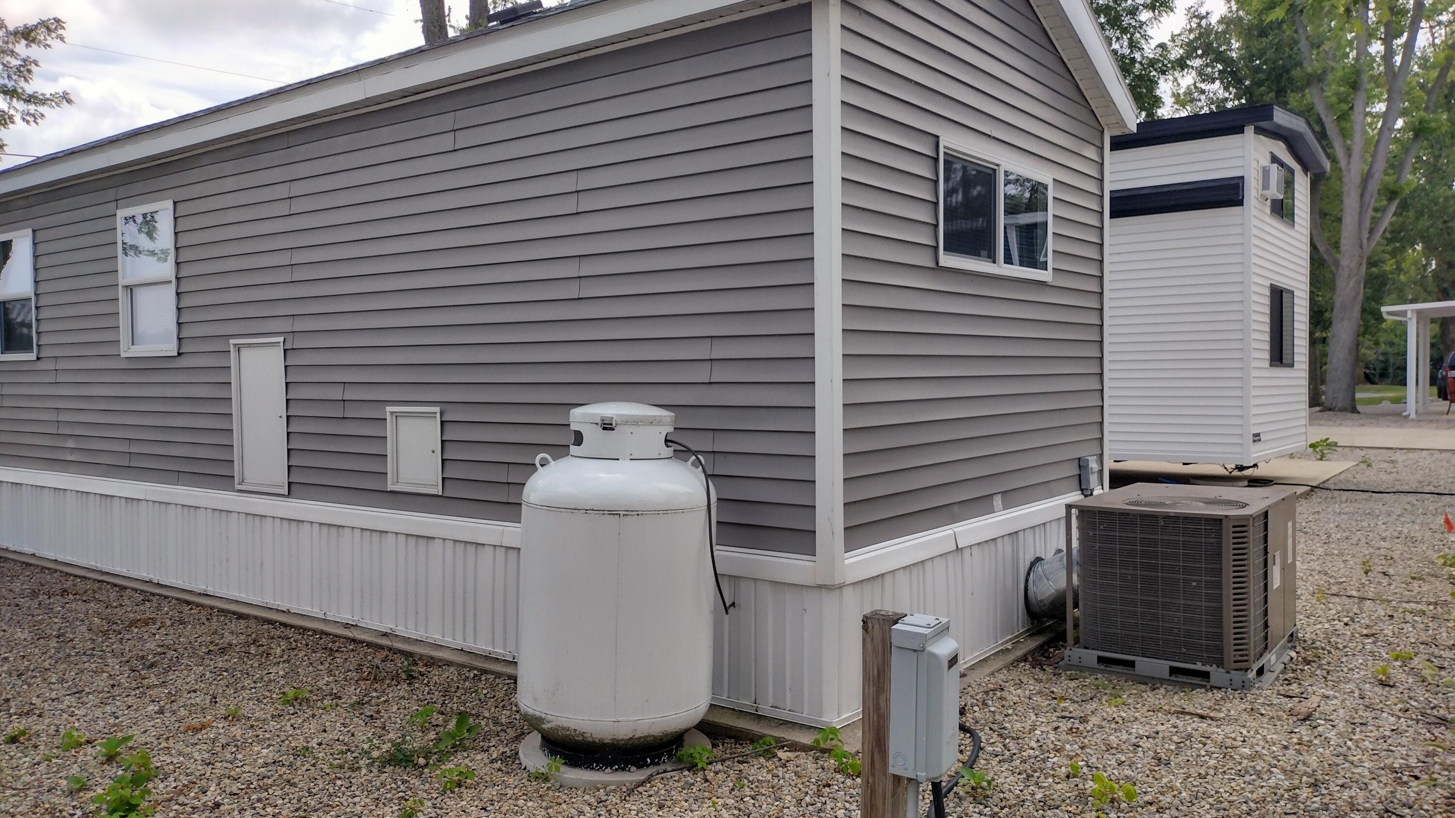 6620 Bruce Road, Unit 40 Celina, OH 45822 - Photo 4 of 20