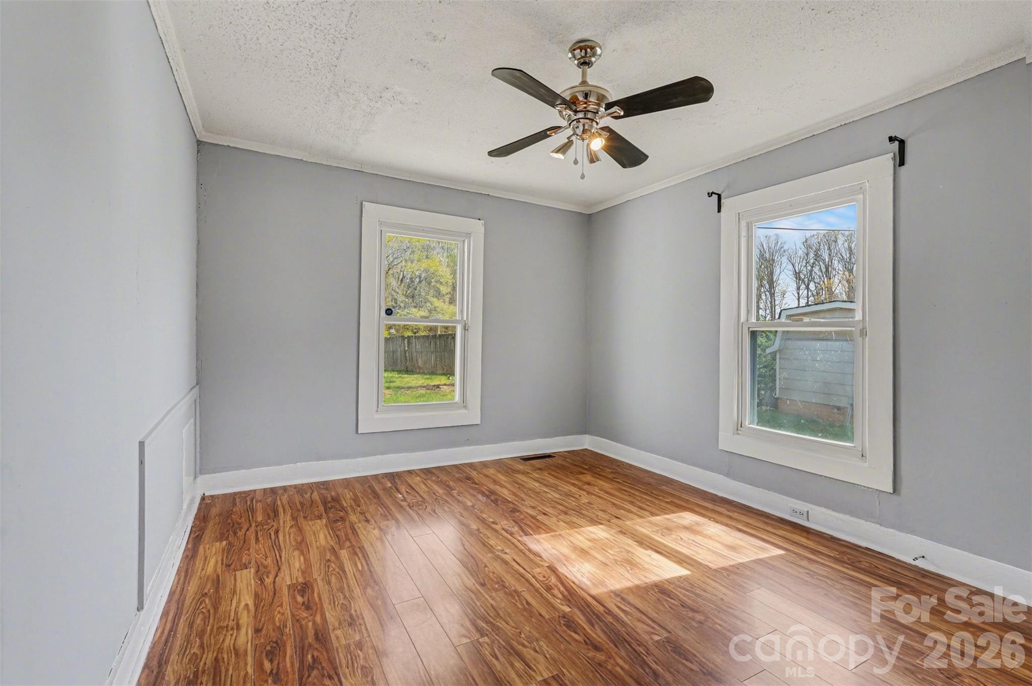 3885 Mt Hope Church Road Salisbury, NC 28146 - Photo 19 of 23