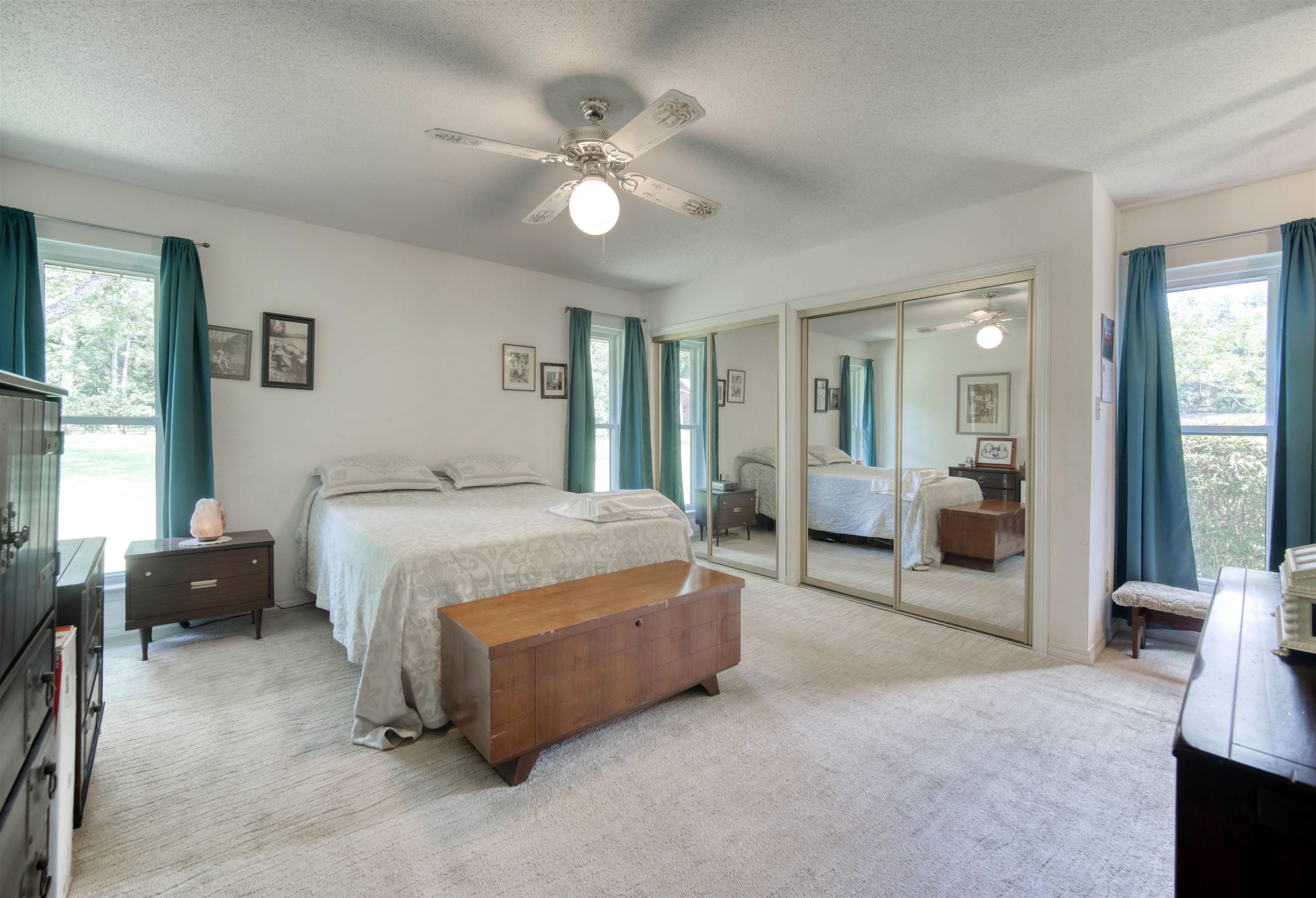 11523 Lisa Court Fairhope, AL 36532 - Photo 24 of 28