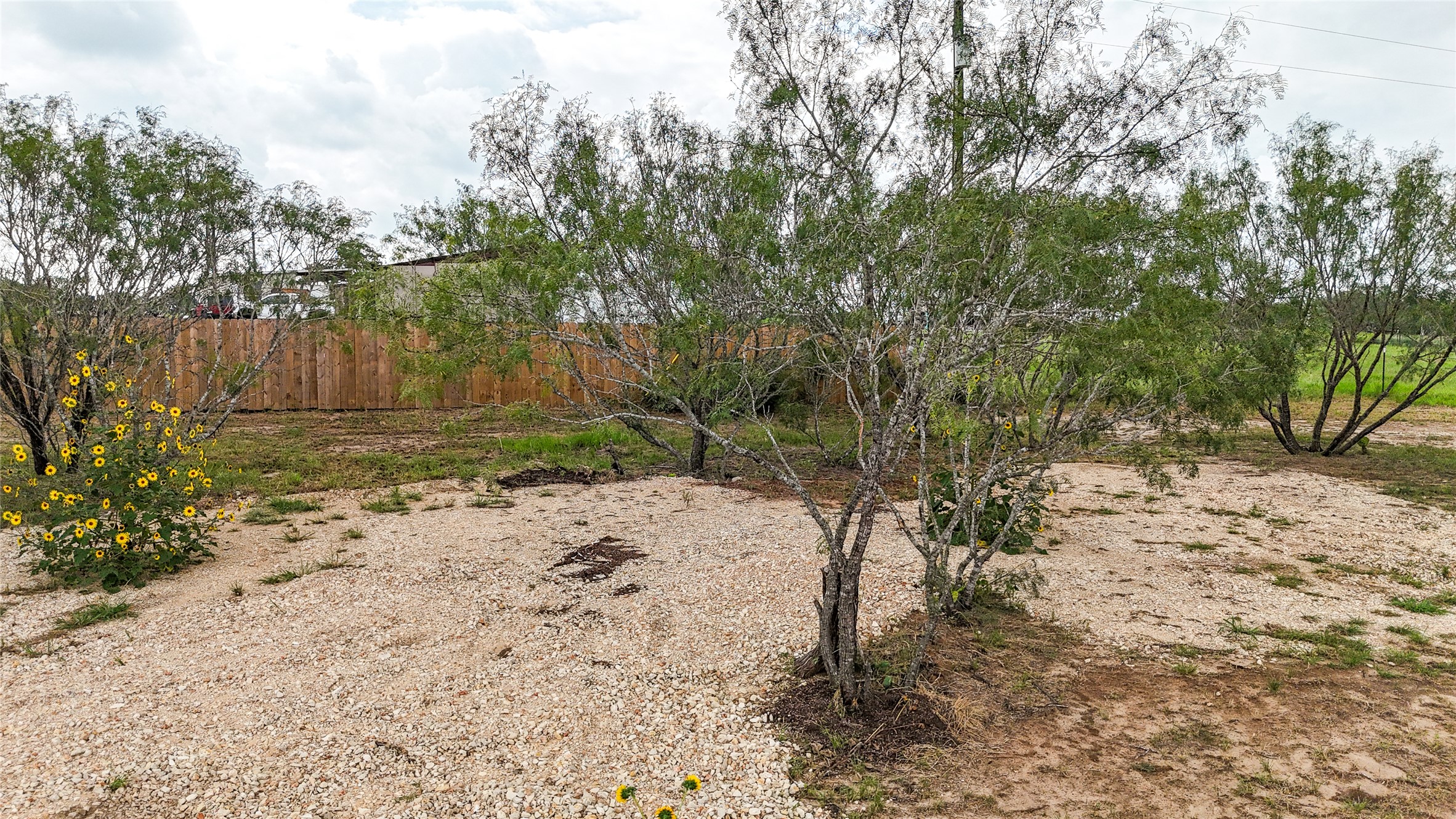 4013 Old Colony Line Road Dale, TX 78616 - Photo 7 of 12