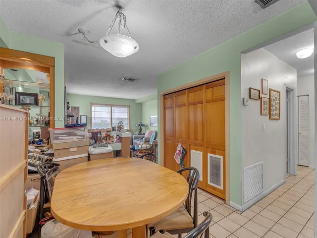 a car parked in front of house