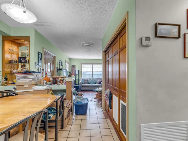 $965,000 | 520 Northwest 32nd Place, Miami, FL 33125