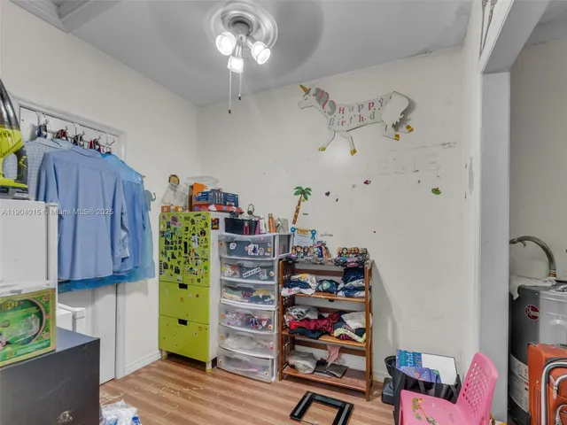 $965,000 | 520 Northwest 32nd Place, Miami, FL 33125