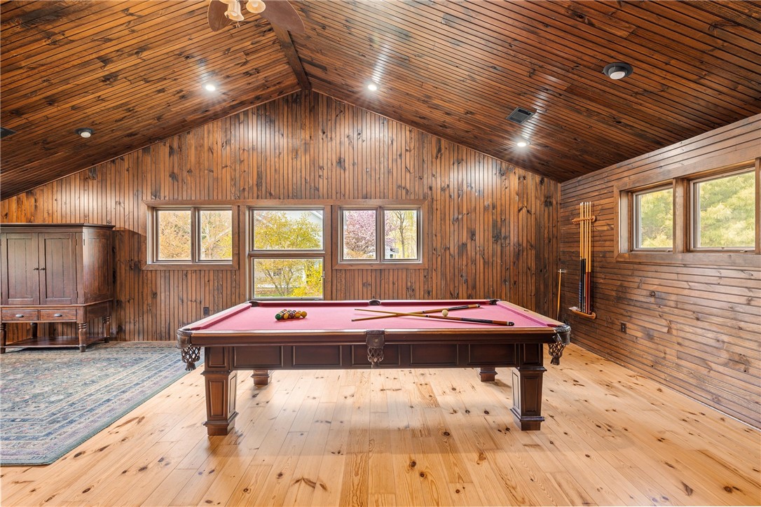 900 S Road East Greenwich, RI 02818 - Photo 41 of 45