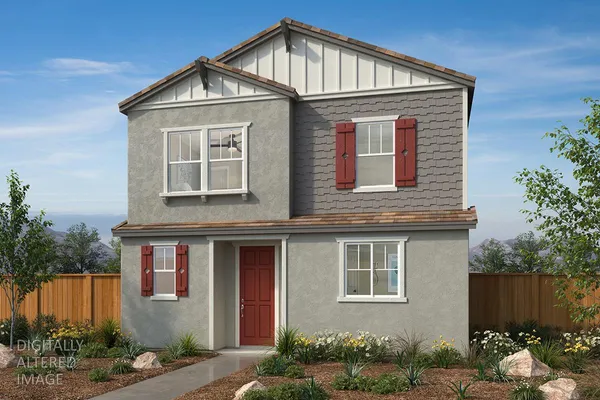 $429,887 | 2809 Stargaze Lane, Lincoln, CA 95648