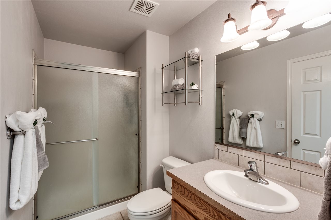 1622 North Edgerton Road Spokane, WA 99212 - Photo 11 of 19 Gallery Image 11
