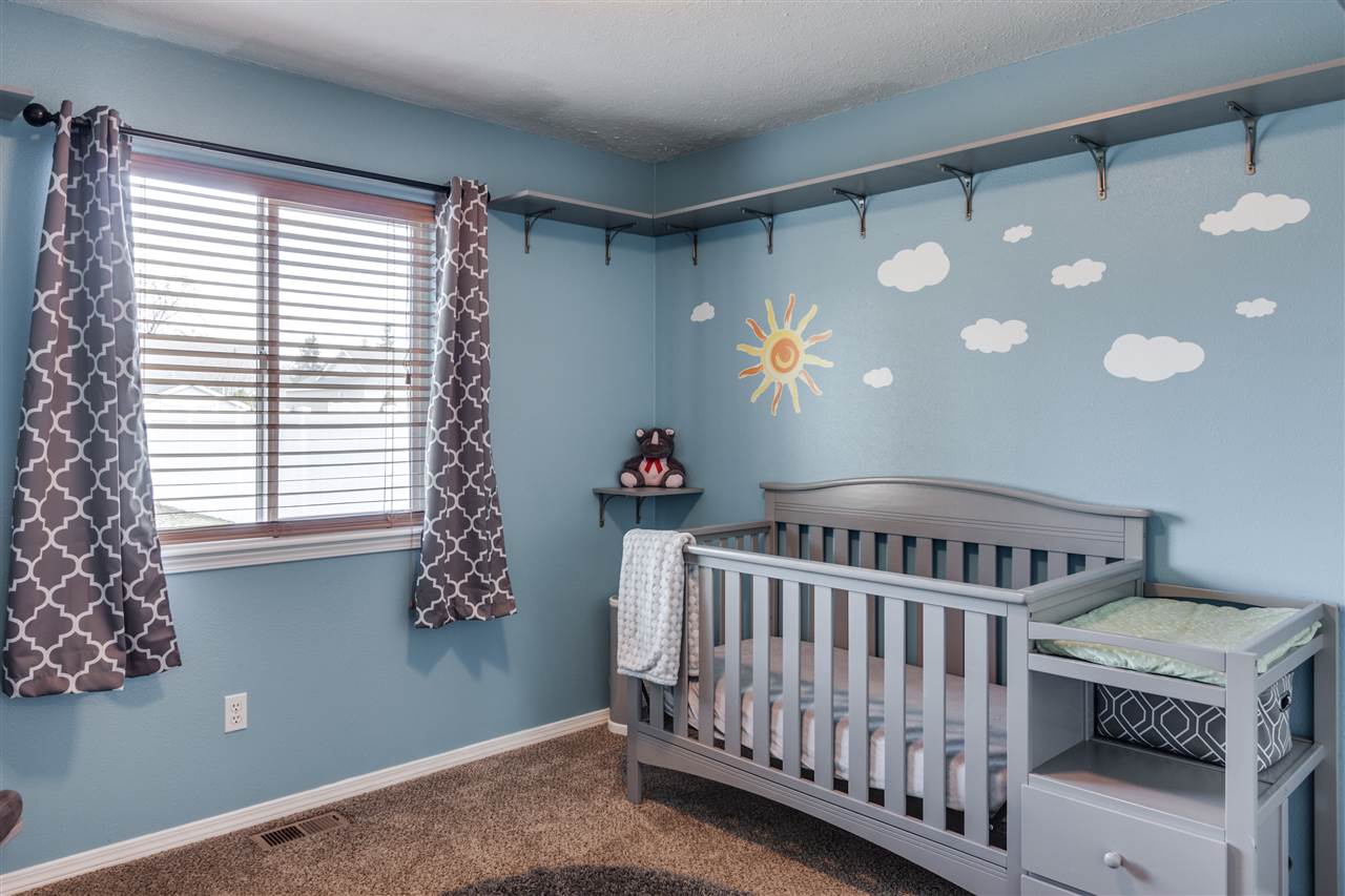 1622 North Edgerton Road Spokane, WA 99212 - Photo 12 of 19 Gallery Image 12
