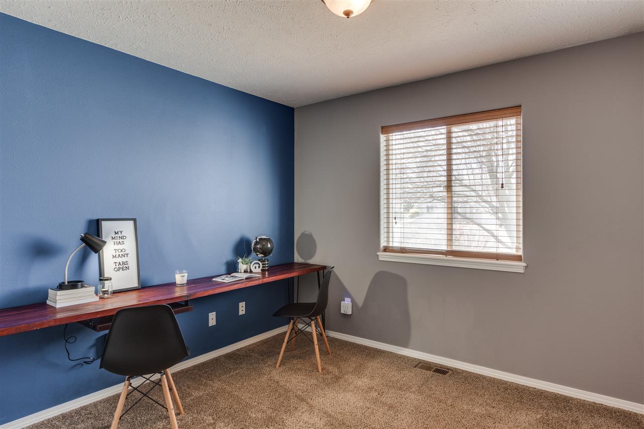 1622 North Edgerton Road Spokane, WA 99212 - Photo 13 of 19 Gallery Image 13