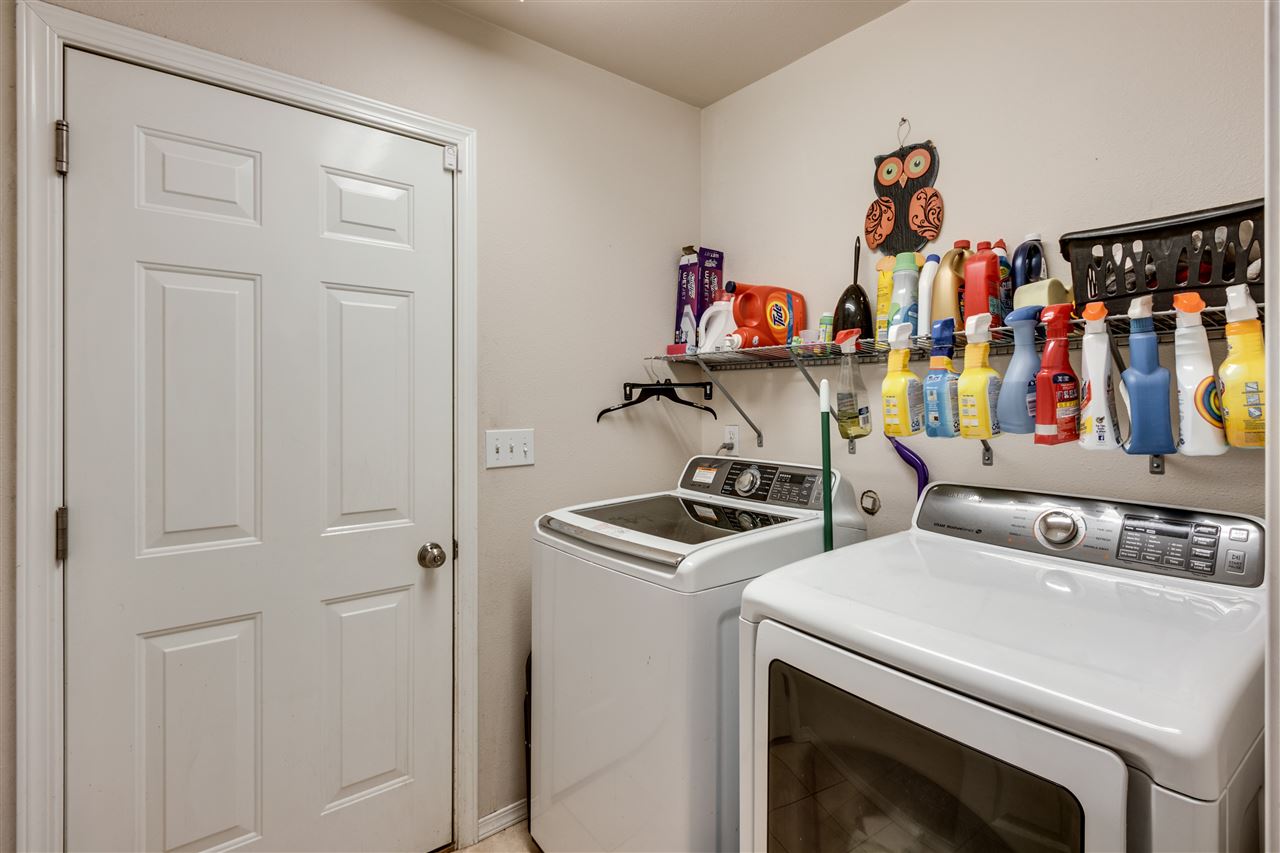 1622 North Edgerton Road Spokane, WA 99212 - Photo 15 of 19 Gallery Image 15