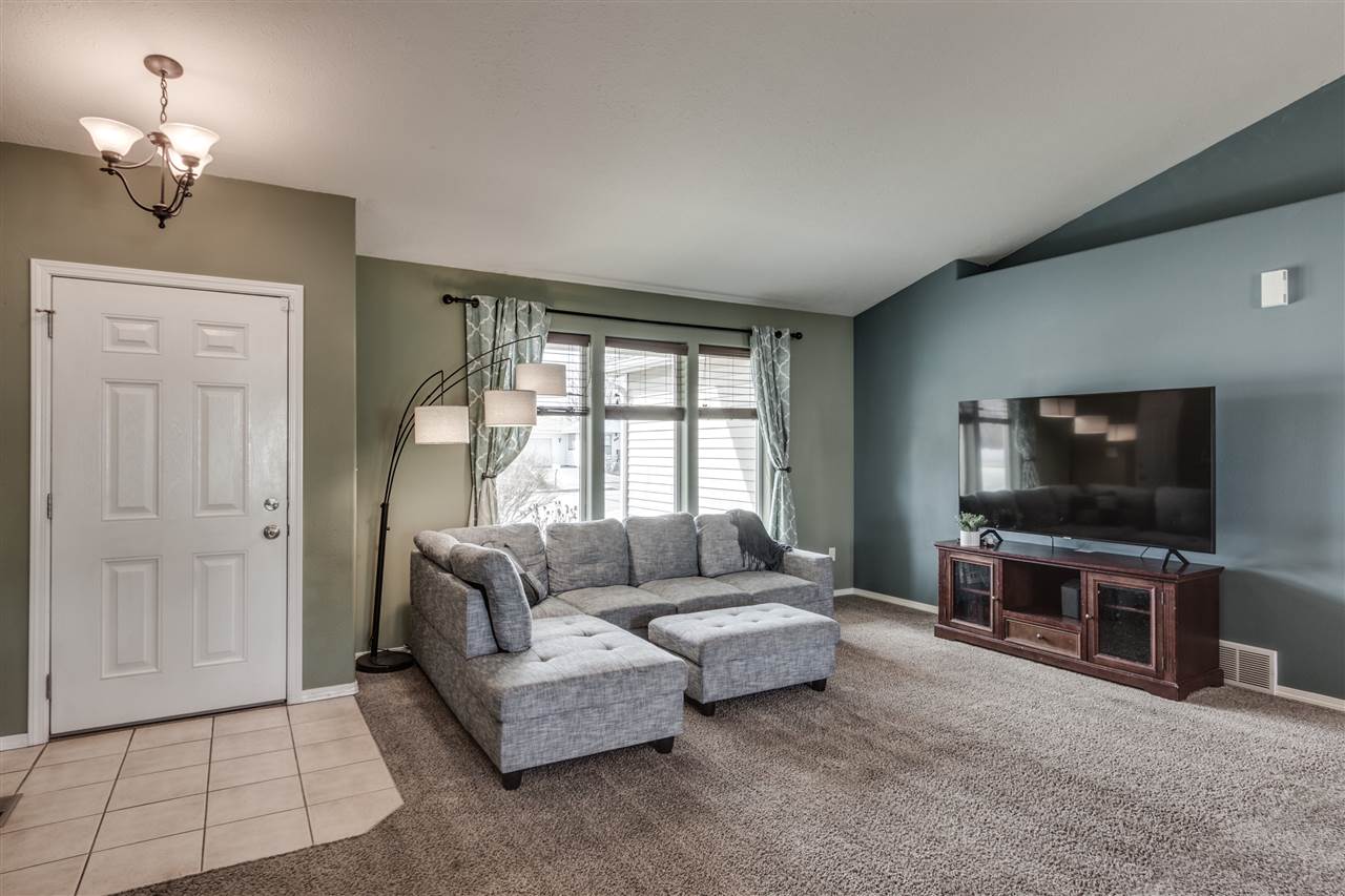 1622 North Edgerton Road Spokane, WA 99212 - Photo 3 of 19 Gallery Image 3