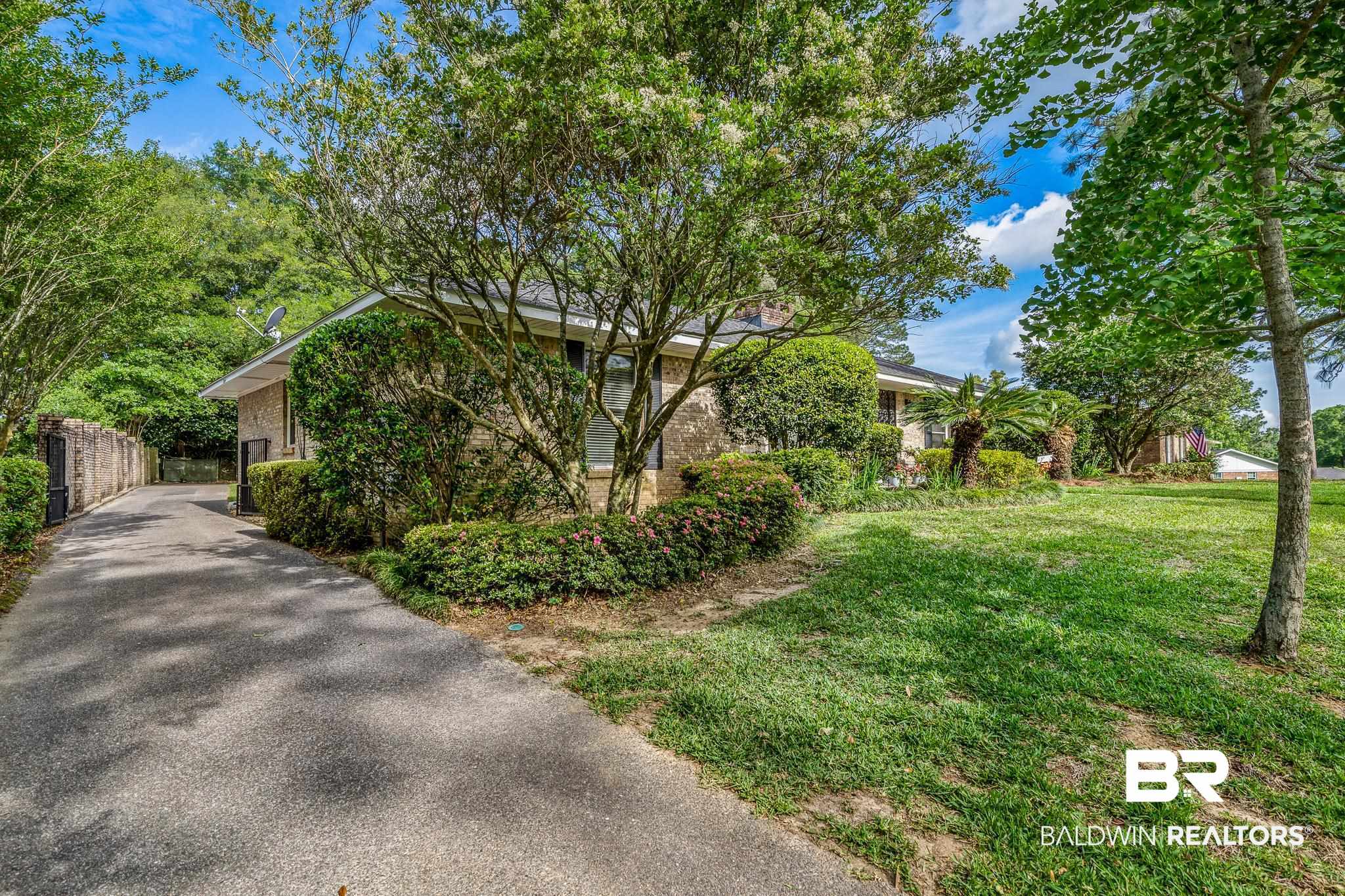 512 Huntleigh Way Mobile, AL 36608 - Photo 37 of 37
