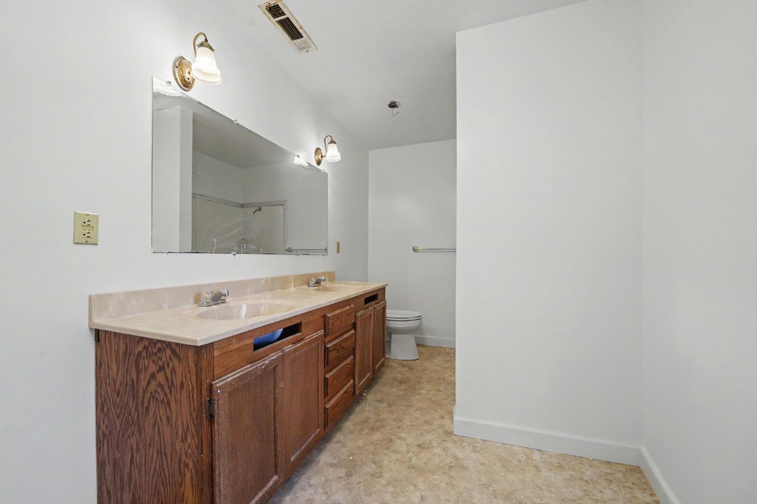 12810 New York Ranch Road Jackson, CA 95642 - Photo 41 of 69