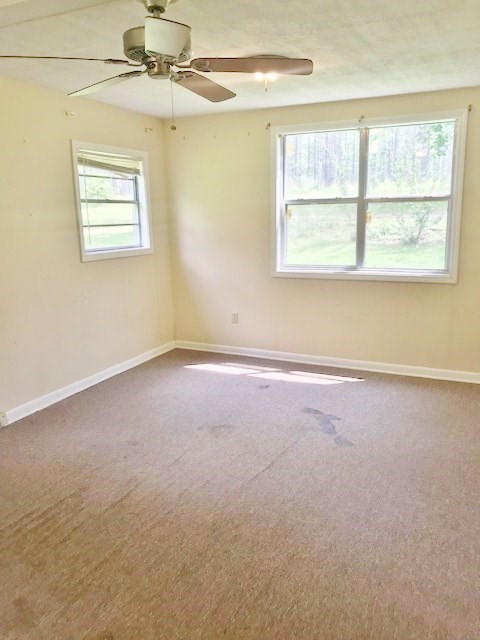 7377 Moak Road Summit, MS 39666 - Photo 11 of 30 Photo 11