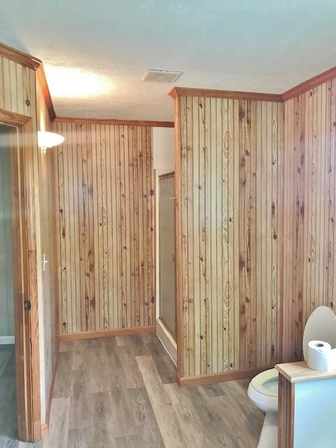 7377 Moak Road Summit, MS 39666 - Photo 15 of 30 Photo 15