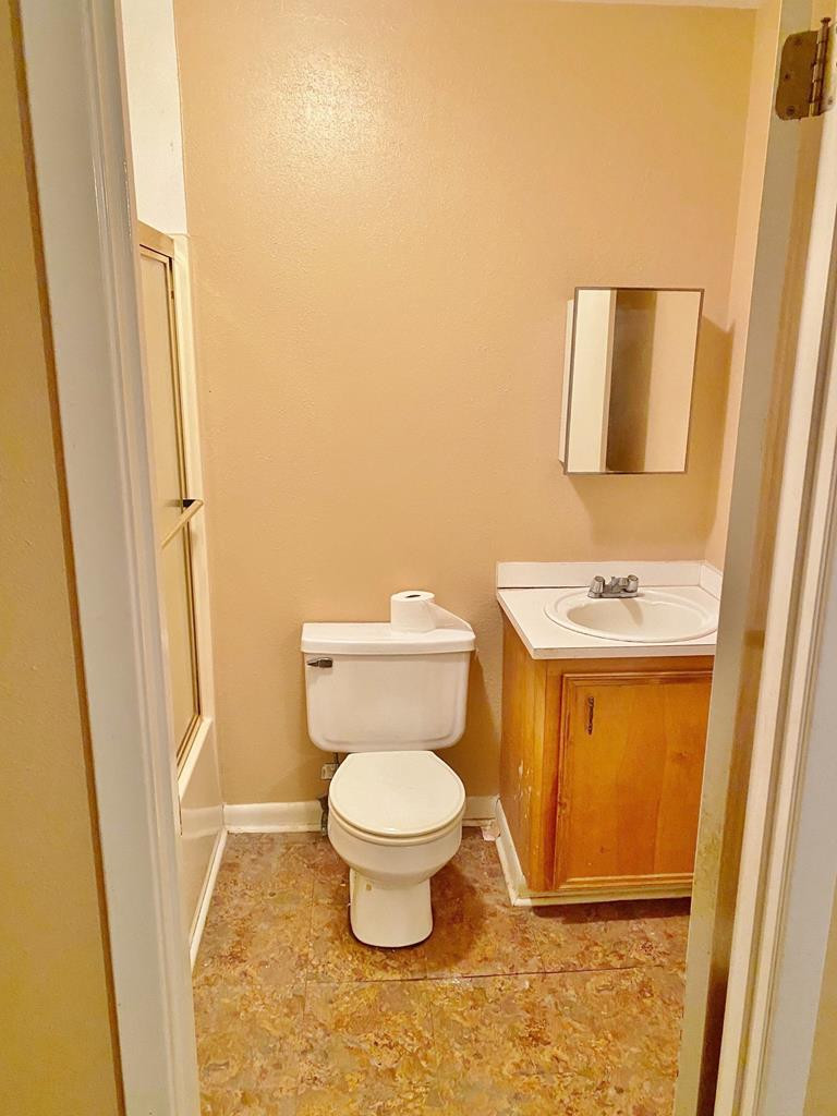 7377 Moak Road Summit, MS 39666 - Photo 19 of 30 Photo 19