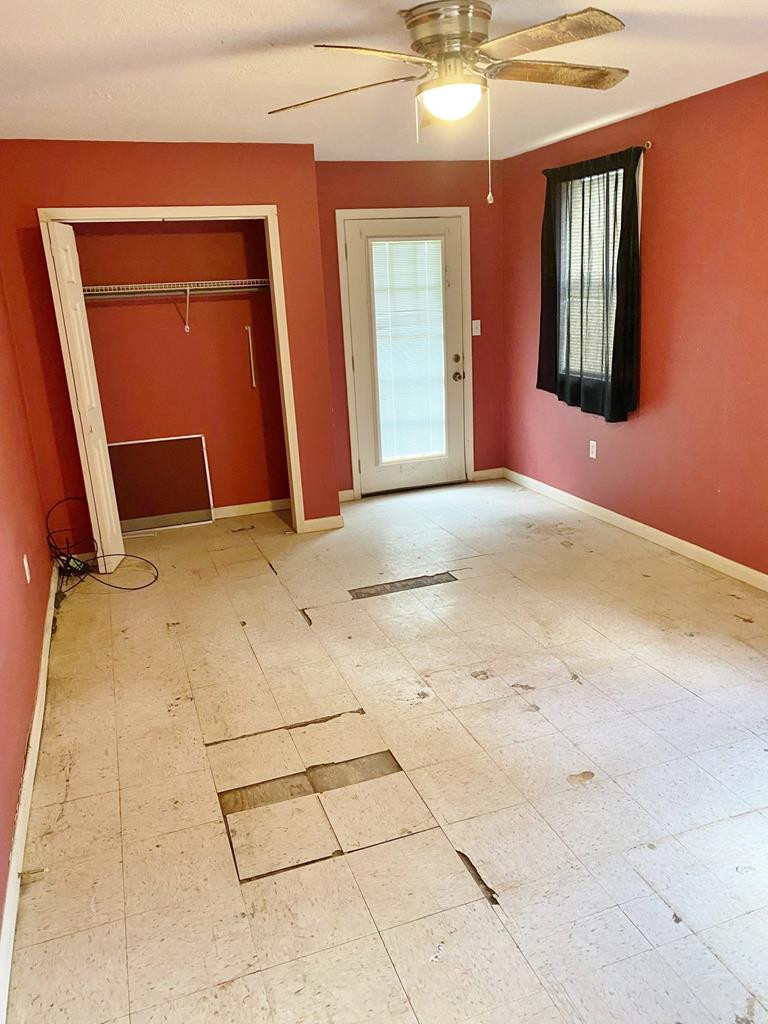 7377 Moak Road Summit, MS 39666 - Photo 20 of 30 Photo 20