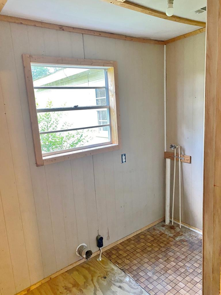 7377 Moak Road Summit, MS 39666 - Photo 22 of 30 Photo 22