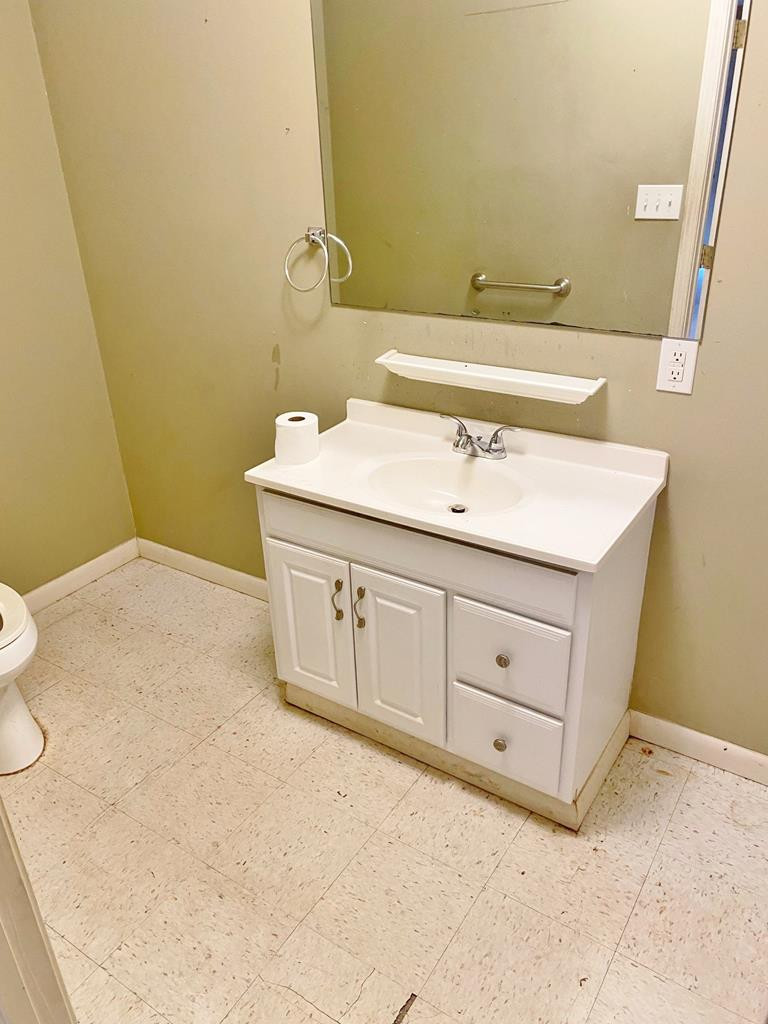 7377 Moak Road Summit, MS 39666 - Photo 24 of 30 Photo 24