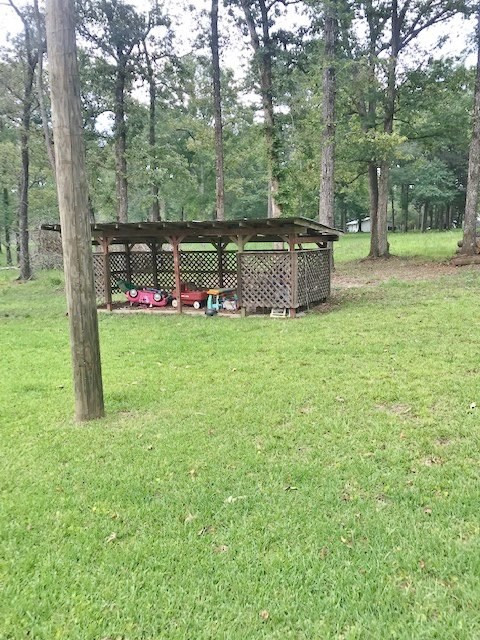 7377 Moak Road Summit, MS 39666 - Photo 25 of 30 Photo 25