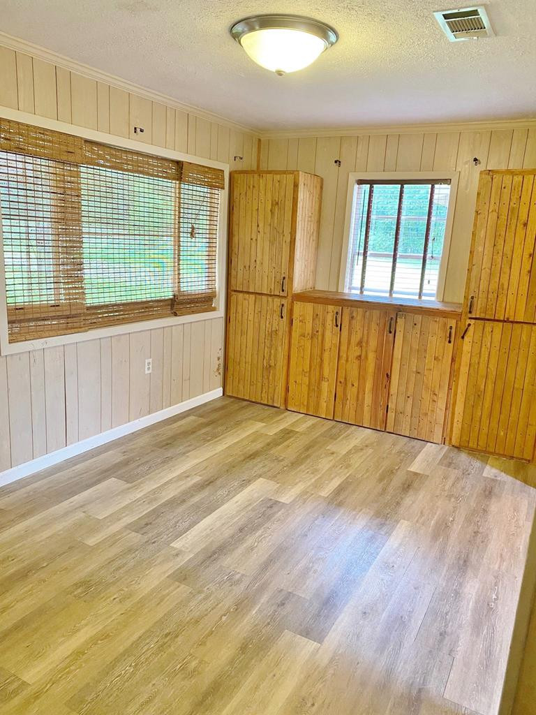 7377 Moak Road Summit, MS 39666 - Photo 4 of 30 Photo 4