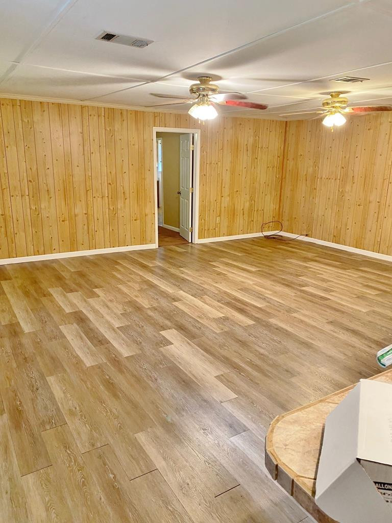 7377 Moak Road Summit, MS 39666 - Photo 5 of 30 Photo 5