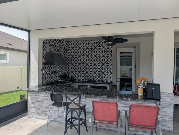 $4,300 | 19410 Rosemoor Avenue, Lutz, FL 33558