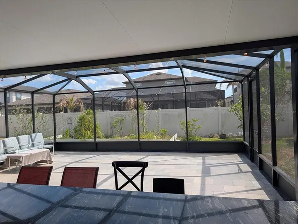 $4,300 | 19410 Rosemoor Avenue, Lutz, FL 33558
