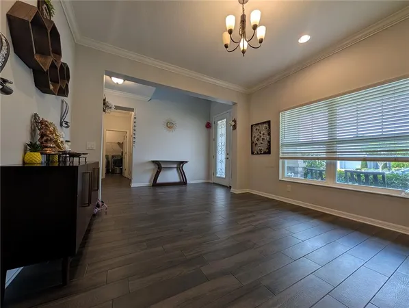 $4,300 | 19410 Rosemoor Avenue, Lutz, FL 33558