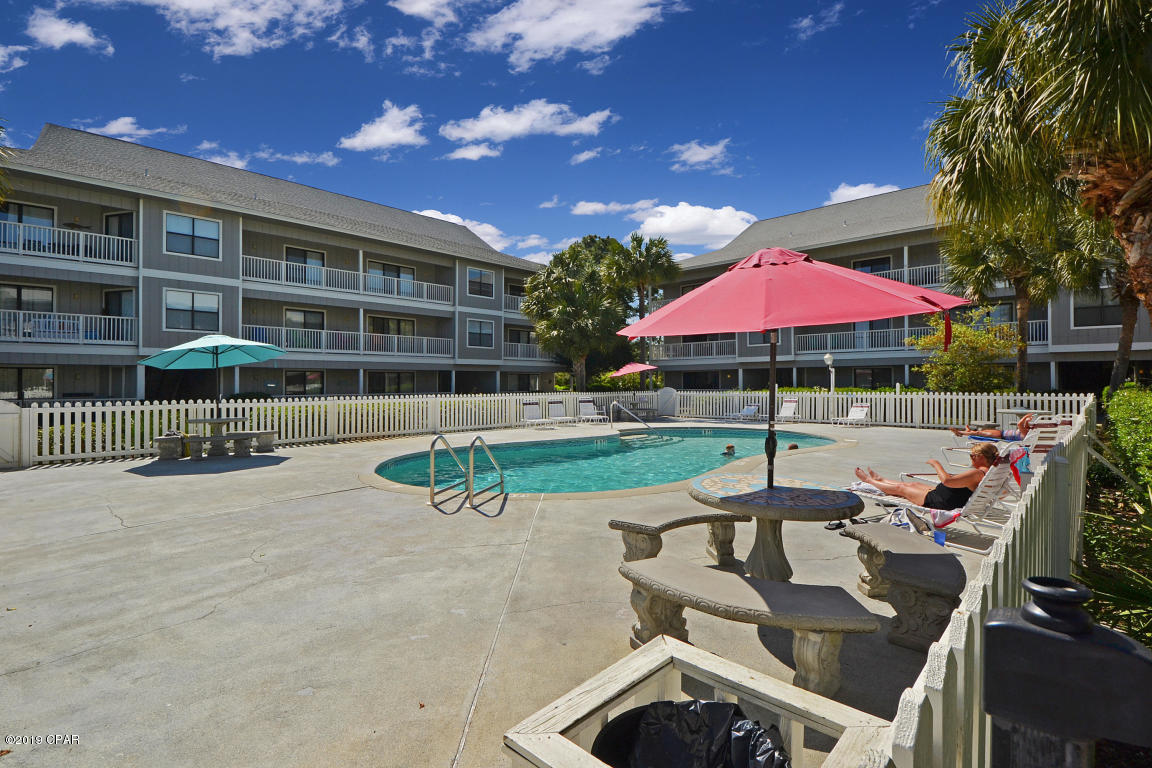 3799 East Co Highway, Unit G13 Santa Rosa Beach, FL 32459 - Photo 1 of 37