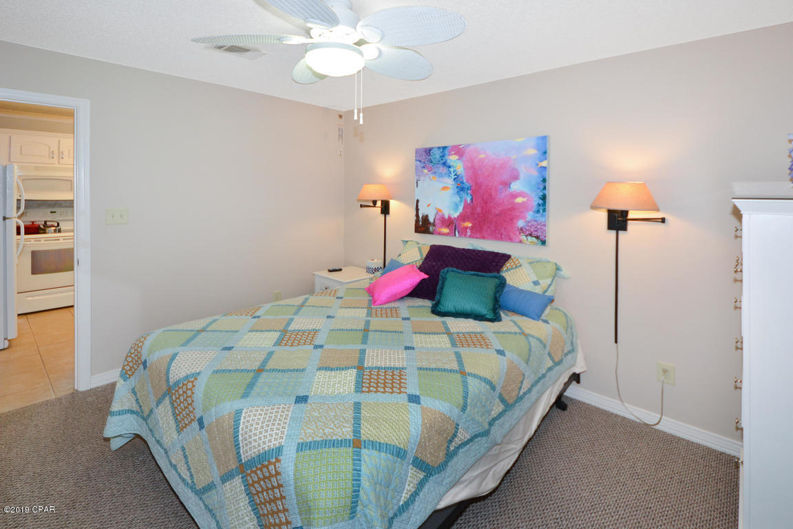 3799 East Co Highway, Unit G13 Santa Rosa Beach, FL 32459 - Photo 11 of 37