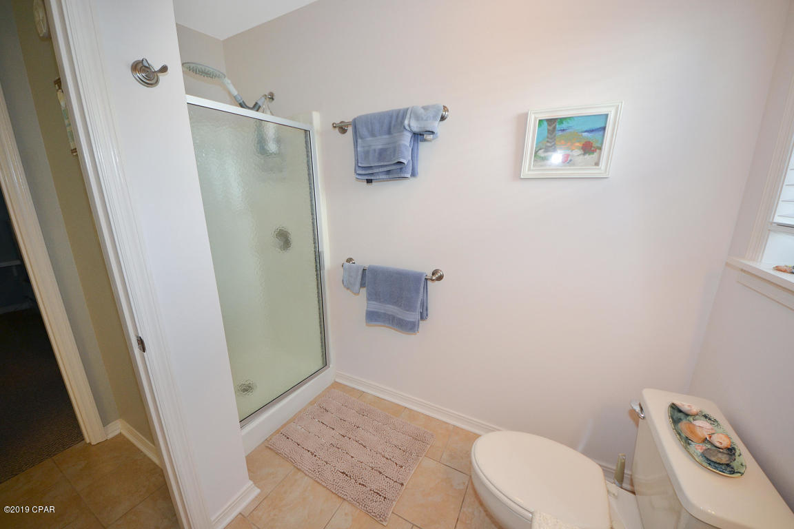 3799 East Co Highway, Unit G13 Santa Rosa Beach, FL 32459 - Photo 12 of 37