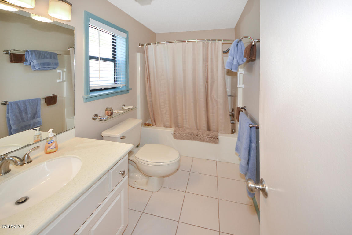 3799 East Co Highway, Unit G13 Santa Rosa Beach, FL 32459 - Photo 13 of 37
