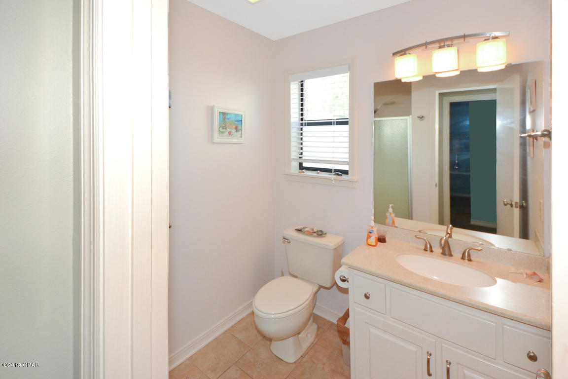 3799 East Co Highway, Unit G13 Santa Rosa Beach, FL 32459 - Photo 14 of 37