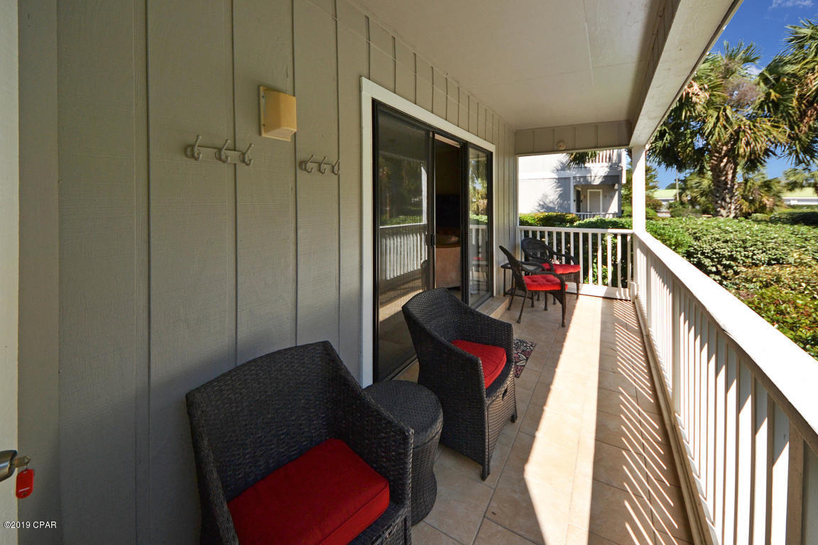 3799 East Co Highway, Unit G13 Santa Rosa Beach, FL 32459 - Photo 15 of 37