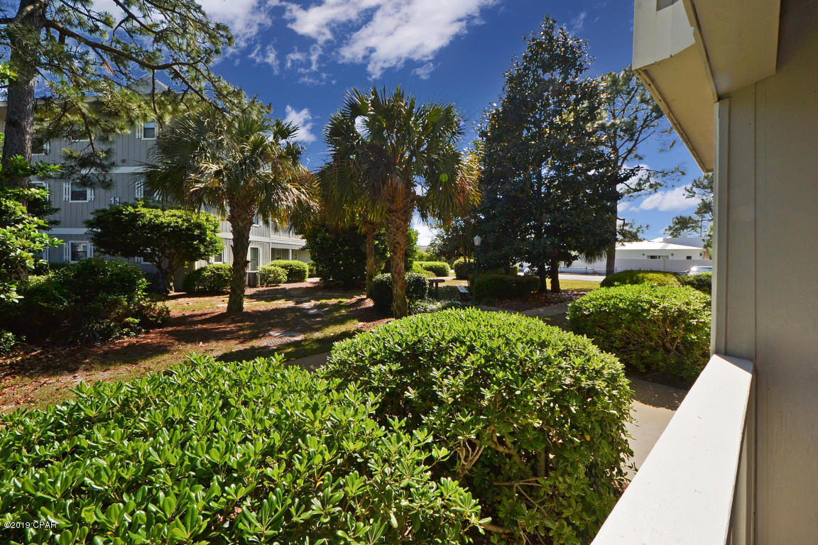 3799 East Co Highway, Unit G13 Santa Rosa Beach, FL 32459 - Photo 16 of 37