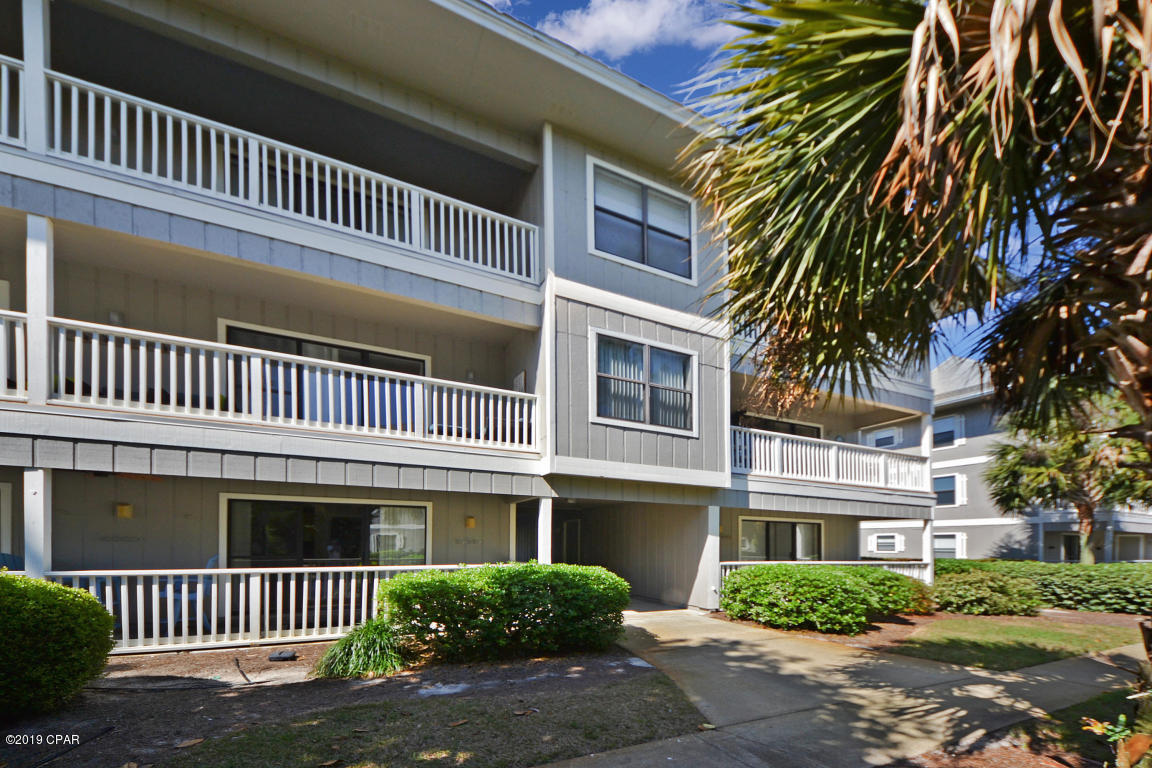 3799 East Co Highway, Unit G13 Santa Rosa Beach, FL 32459 - Photo 17 of 37