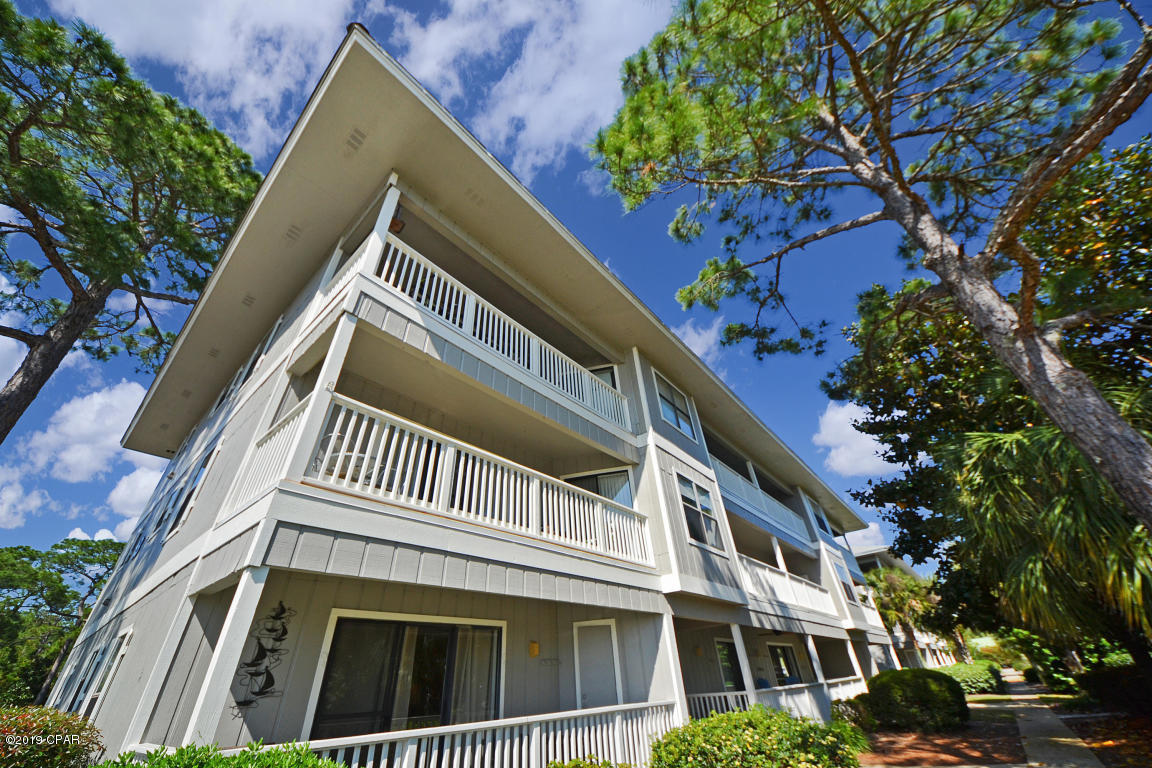 3799 East Co Highway, Unit G13 Santa Rosa Beach, FL 32459 - Photo 18 of 37