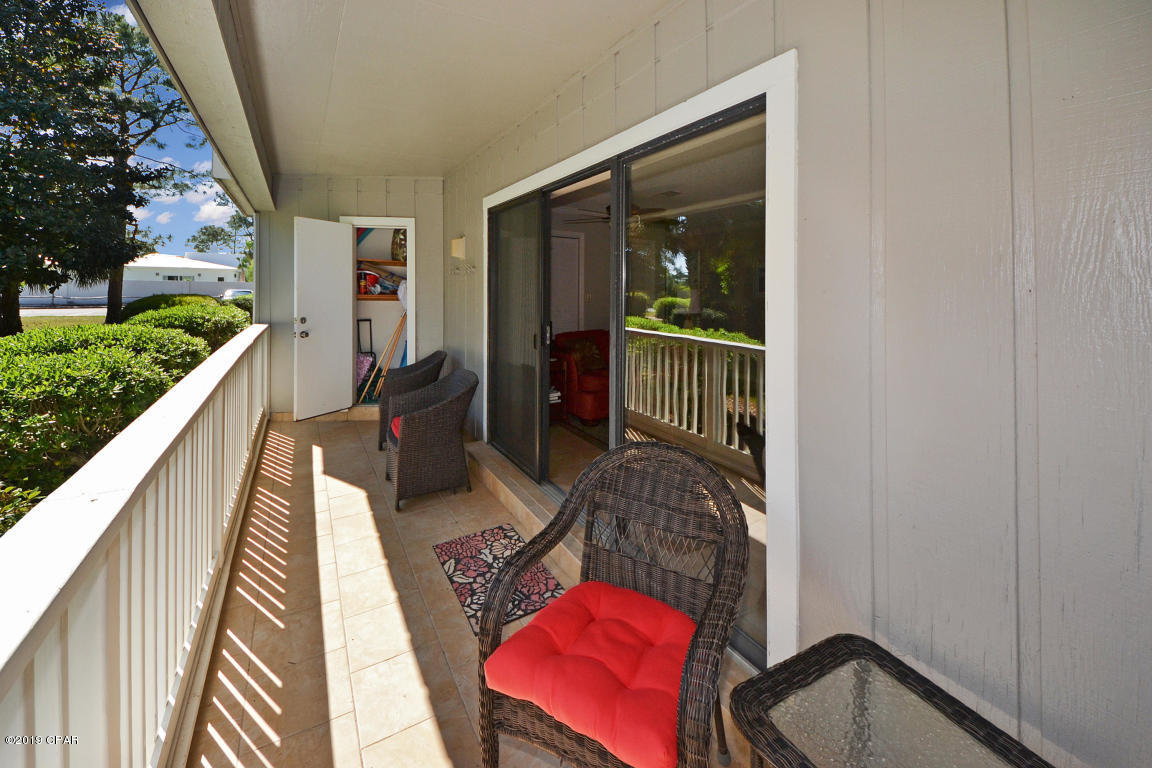 3799 East Co Highway, Unit G13 Santa Rosa Beach, FL 32459 - Photo 19 of 37